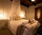 Danke Self-catering Guesthouse
