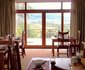 Paradyskloof Guest House