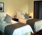 Paradyskloof Guest House