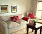Paradyskloof Guest House