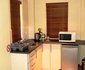 Paradyskloof Guest House