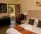 Alabella Lodge