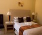 Alabella Lodge