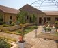 Alabella Lodge