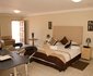 Alabella Lodge