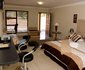 Alabella Lodge