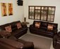 Alabella Lodge