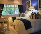 Duikerfontein Bed & Breakfast