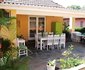 Duikerfontein Bed & Breakfast
