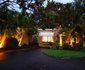 Duikerfontein Bed & Breakfast