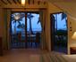 Sultan Sands Island Resort