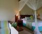 Sultan Sands Island Resort