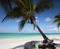 Sultan Sands Island Resort