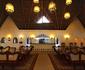 Sultan Sands Island Resort