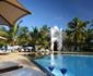 Sultan Sands Island Resort