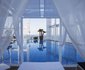 Four Seasons Hotel Beirut