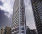 Four Seasons Hotel Beirut