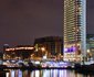 Four Seasons Hotel Beirut