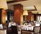 Four Seasons Hotel Beirut