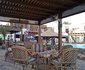 Dyarna Dahab Hotel