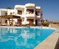 Dyarna Dahab Hotel