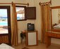 Dyarna Dahab Hotel