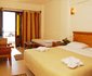 Dyarna Dahab Hotel