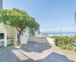 Fintimara Bay House