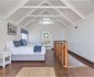 Charming Rosmead Cottage