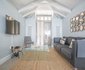 Harbour Road Cottage
