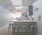 Harbour Road Cottage