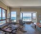 Baymount View