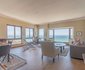 Baymount View