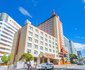 James Cook Hotel Grand Chancellor