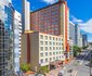 James Cook Hotel Grand Chancellor