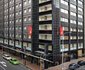 ibis Wellington