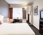 ibis Wellington