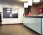 ibis Wellington