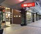ibis Wellington