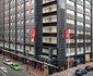 ibis Wellington