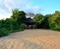Kungwe Beach Lodge