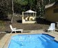 Fisherman's Cottage Leisure Bay
