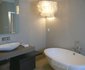 Thesen Islands Penthouse