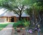 Leopardsong Game Lodge