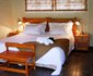 Leopardsong Game Lodge