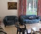 Fisherman's Cottage Leisure Bay