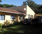 Fisherman's Cottage Leisure Bay