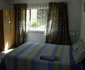 Fisherman's Cottage Leisure Bay