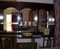 Fisherman's Cottage Leisure Bay
