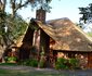 Kruger Park Lodge - Golf Safari SA